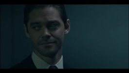 Prodigal Son - Season 02 Episode 05